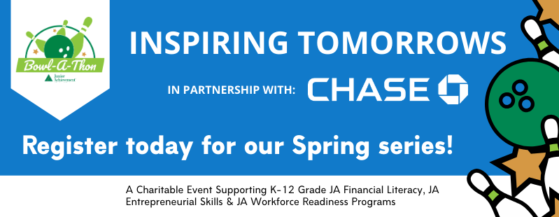 2020 Chase BAT Series North LA